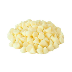 y12/1|Cg5{zċG① zCg`R`bv6Đp 200g