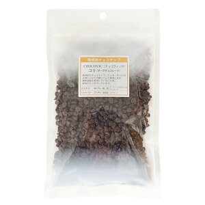 ċG① `RBbN R 200gb`R`bv