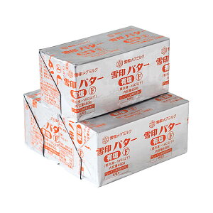 Ⓚ 󃁃O~N o^[ L vgF 450g×3