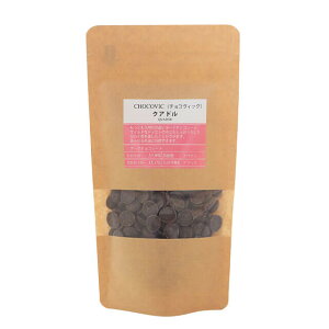 ċG① `RBbN NAh 100gb`R[g