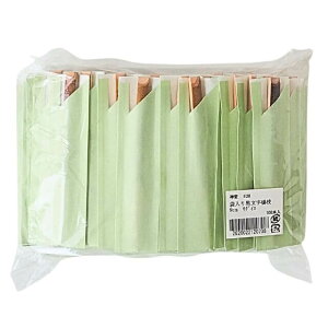 y10/30܂Ń|Cg5{z_ ܓ荕k} 9cm EOCX 100{