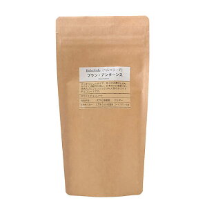 ċG① xR[f uEA^[X 100gb`R[g