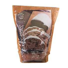 夏季冷蔵 プロフーズ ショコラシュトーレンキット 1本分｜季節商品