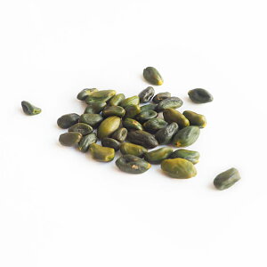 ① sX^`IX[p[O[z[ij100g