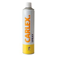 ゼーランディア カーレックス・スプレー（離型油） 600ml