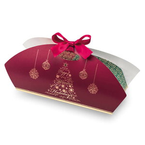  Vg[EpCGbg 1bNX}X Mtg{bNX Ăَq Vg[