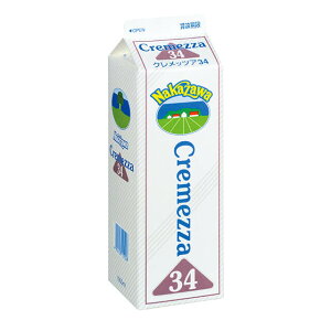 y}\|Cg5{z ①  NbcA34 1000ml