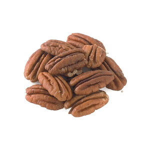 ċG① AJY s[Jibc 1kg