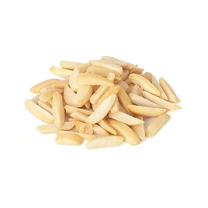 ċG① A[hX[o[h 160g