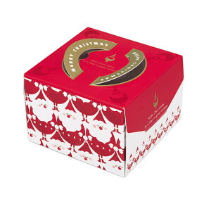  L[fR [Ci135j5 1bNX}X 5 15cm P[L P[L{bNX fR T^N[X