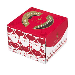  L[fR [Ci135j6 1bNX}X 6 18cm P[L P[L{bNX fR T^N[X