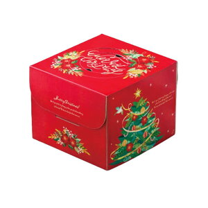 aC {k[WHP150 4 1bNX}X 4 12cm P[L P[L{bNX fR