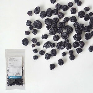 ① hCu[x[iJ`ׁ[gj 100g