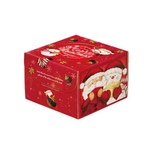 aC bhT^HP130 4 1bNX}X 4 12cm P[L P[L{bNX fR