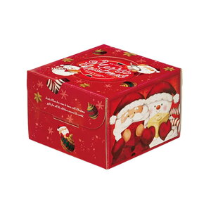 y}\|Cg5{zaC bhT^HP130 5 1bNX}X 5 15cm P[L P[L{bNX fR