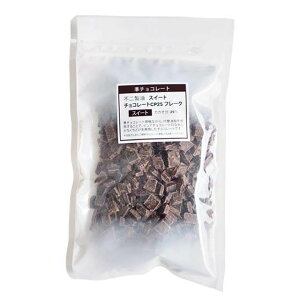 ċG① XC[g`R[gCP25t[N 200gbGߏi o^C zCgf[  َq 