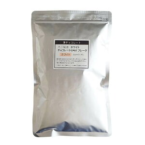 ċG① zCg`R[gCP07t[N 200gbGߏi o^C zCgf[  َq 