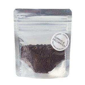 y12/1|Cg5{zċG① `RXv[ 20gbgbsO