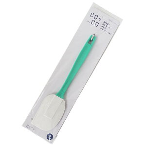�V���R���n���h�N���[�i�[�iB-001�j ��b�S���x��