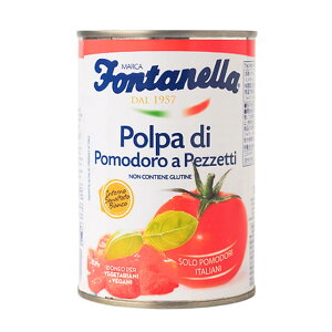 yBLACK FRIDAY|Cg5{ztH^lb `bvhg}giJbgg}gEW[XÂj 400g