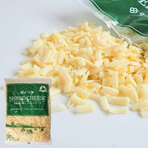 ① t kC\Vbh`[Y 1kgbsU`[Y ~bNX`[Y MIX`[Y