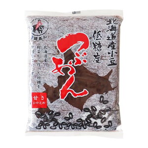 R kCY ᓜx Ԃ 700g