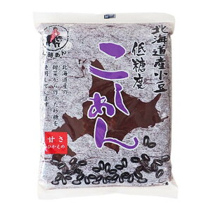 y}\|Cg5{zR kCY ᓜx  700g