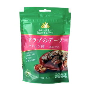 y10/30܂Ń|Cg5{zf[cNE Aũf[c NiCW 100g