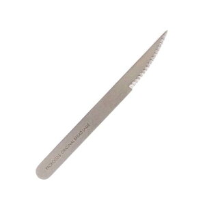 �v���t�[�Y �N�[�v�i�C�t