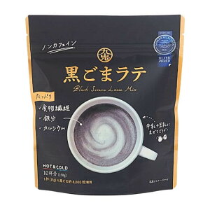 ��S�Y�� �����܃��e 150g