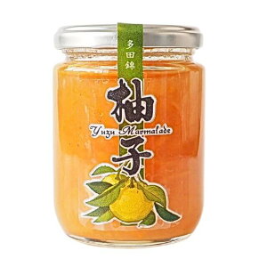 yBLACK FRIDAY|Cg5{z񂫖{ Mq}[}[h 250g