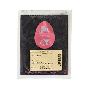 Jhc HpYpE_[ 25g