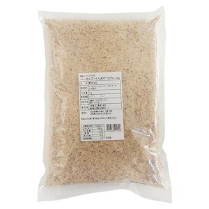 y12/1|Cg5{z① w[[v[ht100 1kgbw[[ibctv[h