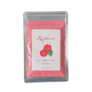 O}Y t[cʏ`pE_[ Yx[ 25g