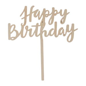 jz[\N ؐgbp[ WT-HS 1bP[Lgbp[ a nbs[o[Xf[ o[Xf[v[g