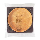 【マラソン限定ポイント5倍】リボン食品 新ピケなしパイトルテ6号（FO-2）1個