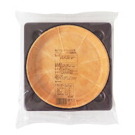 リボン食品 新ピケなしパイトルテ6号（FO-2）1個
