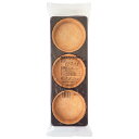 【マラソン限定ポイント5倍】リボン食品 パイトルテ3号（BO-5） 3個