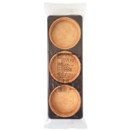 リボン食品 パイトルテ3号（BO-5） 3個