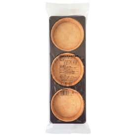 【スーパーSALEポイント5倍】リボン食品 パイトルテ3号（BO-5） 3個