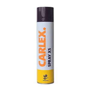 [[fBA J[bNXEXv[XS 400ml