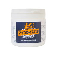 アイコク アイコクイスパタ極 450g