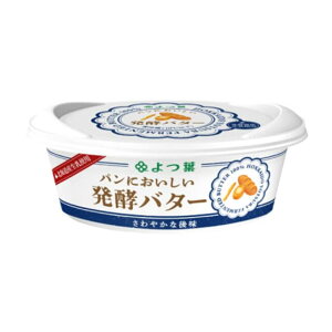 yBLACK FRIDAY|Cg5{z① t pɂyo^[ 100g