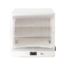 楽天市場】洗えてたためる発酵器 pf102の通販