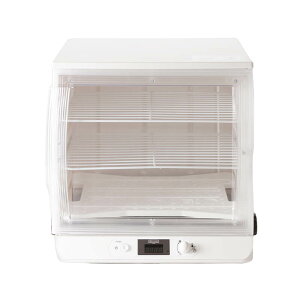 {j[_[ 􂦂Ă߂锭y PF103