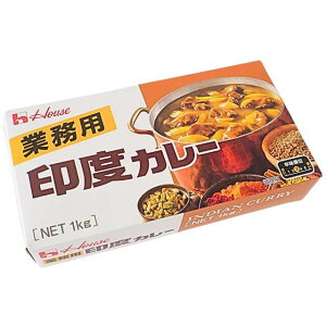 nEXHi ƖpxJ[ihj 1kgi50Mj