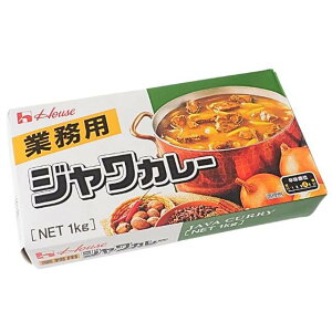 nEXHi ƖpWJ[ihj 1kgi40Mj