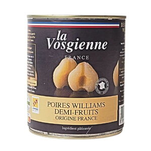 y9/1|Cg3{zMAISON LOISY mVbvЂn[t 810g