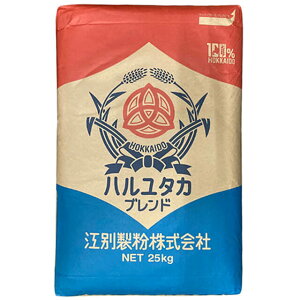  ]ʐE͕ ͂䂽uh 25kgbƖp 