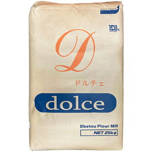 yBLACK FRIDAY|Cg5{z ]ʐE͕ h`F 25kgbƖp 